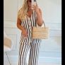 Co ord Image 2