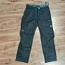 Snikers lite work trousers Image 2