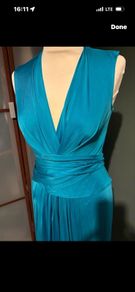 A Bundle of Dresses - ISSA London, Hobbs, Whistles, COS, Avoca , More and Mire, Mos Mosh, SeaSalt, among Velvet, LK Bennett, MaxMara, Wallis, Marian Gale , Paul Costelloe, Fee G, Ted Baker, Ghost , Boden