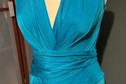 A Bundle of Dresses - ISSA London, Hobbs, Whistles, COS, Avoca , More and Mire, Mos Mosh, SeaSalt, among Velvet, LK Bennett, MaxMara, Wallis, Marian Gale , Paul Costelloe, Fee G, Ted Baker, Ghost , Boden