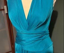A Bundle of Dresses - ISSA London, Hobbs, Whistles, COS, Avoca , More and Mire, Mos Mosh, SeaSalt, among Velvet, LK Bennett, MaxMara, Wallis, Marian Gale , Paul Costelloe, Fee G, Ted Baker, Ghost , Boden