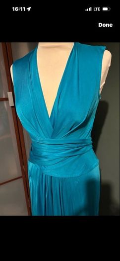 A Bundle of Dresses - ISSA London, Hobbs, Whistles, COS, Avoca , More and Mire, Mos Mosh, SeaSalt, among Velvet, LK Bennett, MaxMara, Wallis, Marian Gale , Paul Costelloe, Fee G, Ted Baker, Ghost , Boden