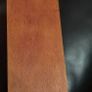 Wooden Display Stand for Thimbles Image 3