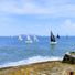 Portobello34