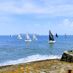 Portobello34