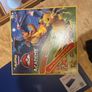 Pokemon cards Image 3