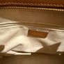 Ralph Lauren handbag for sale Image 3