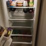 Hotpoint Larder Fridge and Larder freezer Image 5
