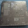 ASUS Prime A520M-A II Motherboard Image 10