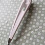 Wii Accessories Image 5
