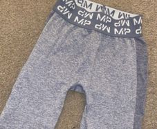 My protein women's bicycle shorts