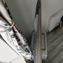 TCL c825 Ultra HD 120hz MiniLed TV. Like New Image 3