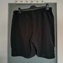 Canterbury Ireland Rugby IRFU gym shorts Image 2