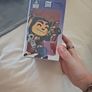 Ratchet And Clank Vinyl Figure - Youtooz Image 2