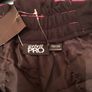 Beautiful Ski Trousers, size-6/8 years, 122-128 cm Image 8