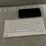 Belkin IPad keyboard Image 2