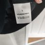 Man's Jumper  SIZE L Image 8