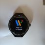 Tag Heuer Watch Image 2