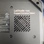 Dell rugged laptop 7230 Image 2