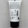 Avant glycolic acid rejuvenating face exfoliator 50 ml Image 2
