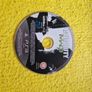 Call of duty Modern warfare 3 PlayStation3 Ps3 games Original Image 2