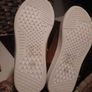boys genuine tan penguin boots Image 5