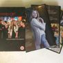 Gossip Girl - Season 1 [DVD TV Boxset] Image 3