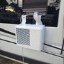 Portable air conditioning unit Image 3