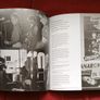 PUNK - Photobook/CD: Colegrave & Sullivan - UK 2004 Paperback Edition - 400 Pages. Image 5