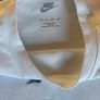 Nike top size xs excellent condition like new! Image 3