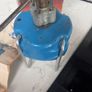 Camping Gas - mini stove Image 3
