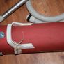 Vintage Electrolux Hoover Image 3