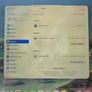 MacBook Air M1 Silver, Excellent Condition Image 5