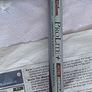 Wilson ProLite+ .428 Regular Driver Golf Club, in excellent condition Image 10