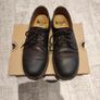 Dr martens oxford shoes Image 2