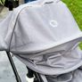 Bugaboo Fox and Loads of Accessories Image 9