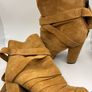 shoes Image 4