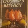 Robert Carrier's Kitchen Image 2