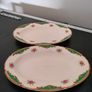 Oval Plates Image 3