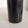 Dior Sauvage Eau De Toilette 300ml Refill Image 2