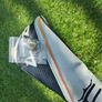 Cobra King LTDx LS Driver Image 9