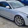 Audi A4 B8 Parts 2008-2012 Petrol & Diesel @ OCG Image 3