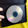 Homeworld pc cd rom  Home world Games Original Image 4