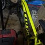 Men's mountain bike large Image 7