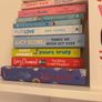 Books Image 2