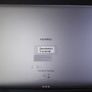 Huawei MediaPad M5 Pro 10.8" LTE tablet Image 3