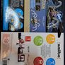 Breath of the Wild Guardian amiibo Image 3