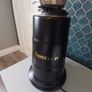 grinder Image 10