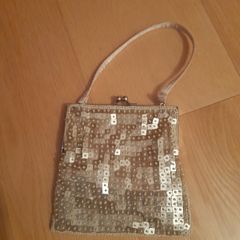 Occasion bag