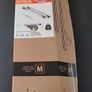 roof rack/roof bars Image 2